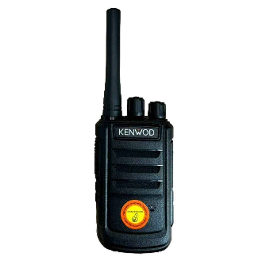 Máy bộ đàm TK-1500